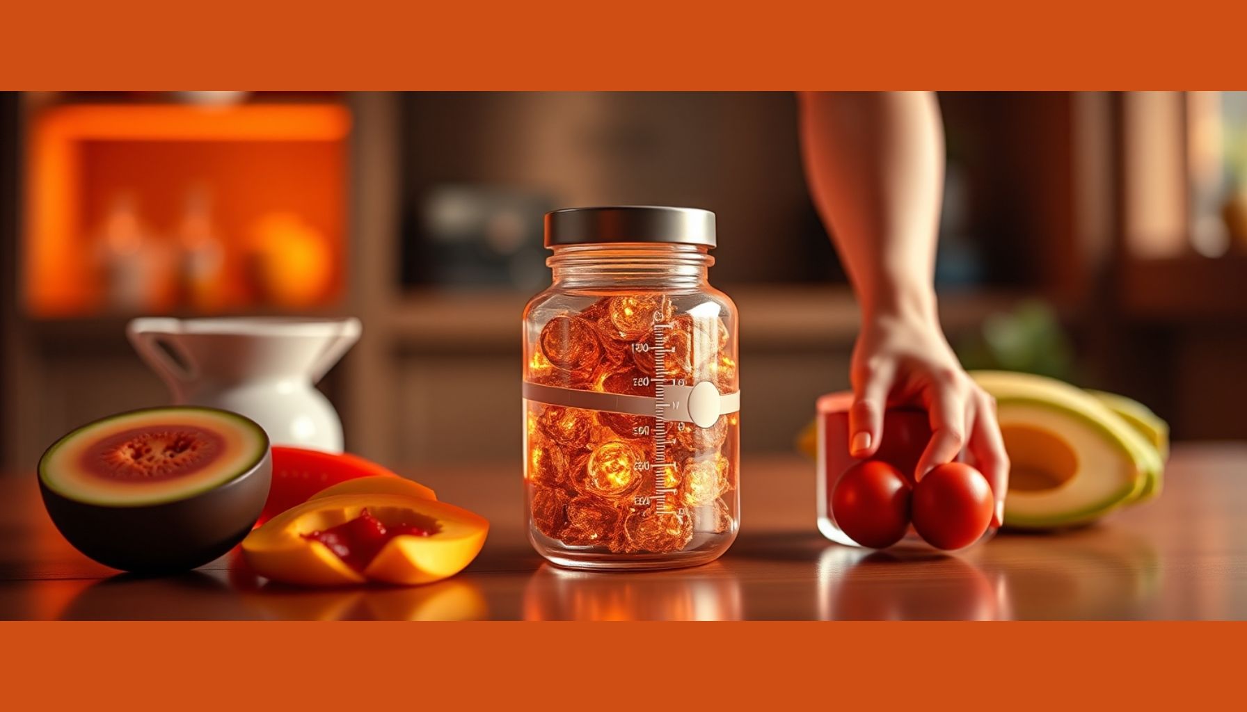Lose Weight, Feel Great : Weight Loss Tips