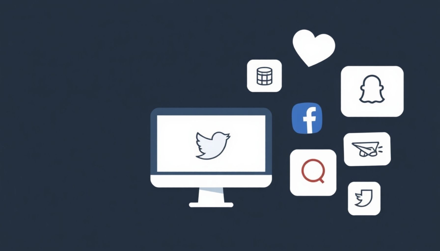 5 Ways to Master The Art Of Social Media Marketing and Build a Theme Page to Make Money Online