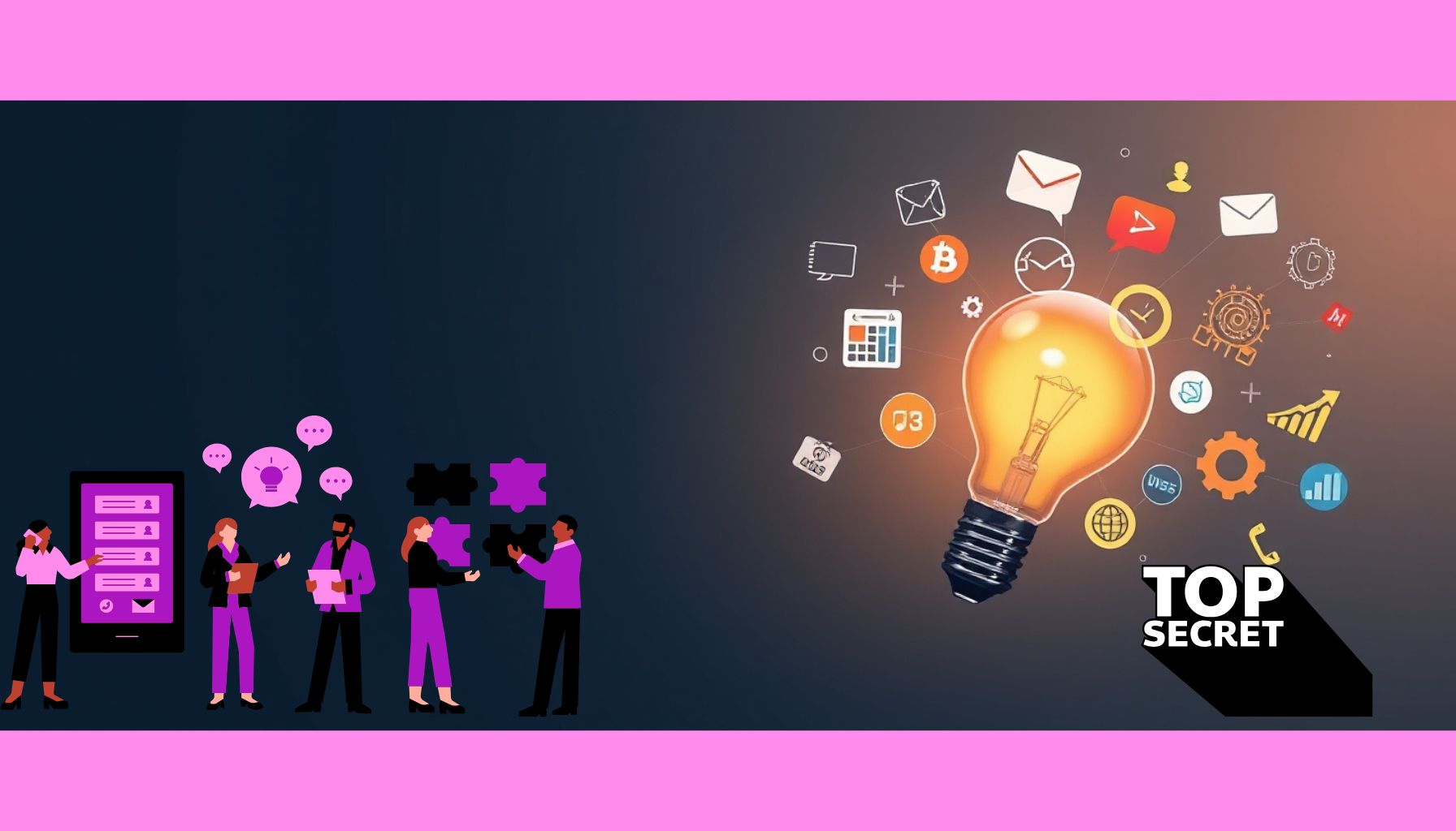 Is Digital Marketing Overrated? 5 Controversial Opinions Analyzed