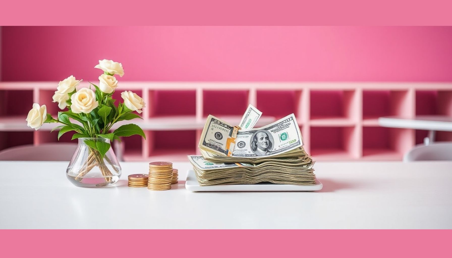 How to Make Money From a Home Business: 5 Simple Ideas You Can Start Today