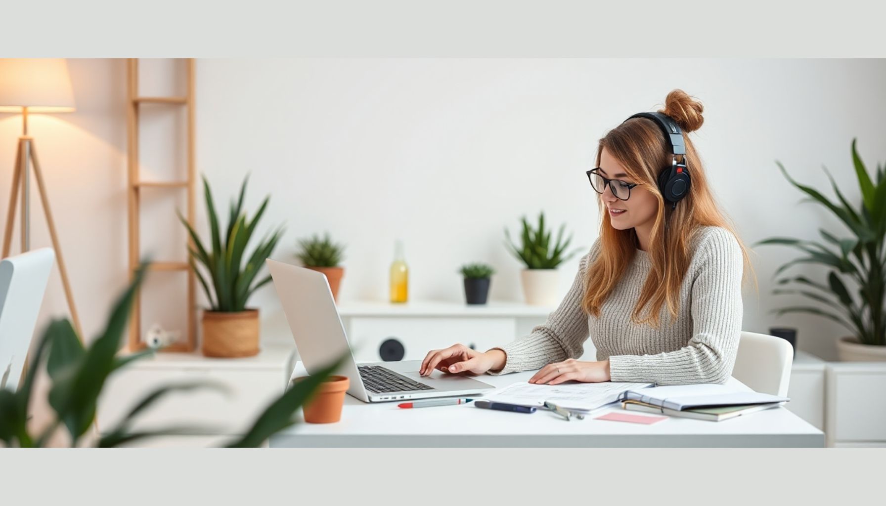How to Become a Social Media Manager with No Experience