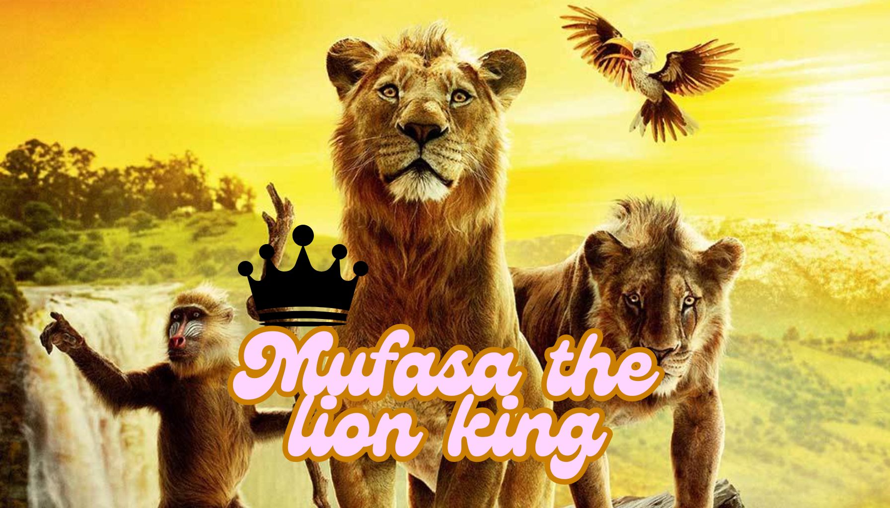 mufasa-the-lion-king-releade-date-in-india.