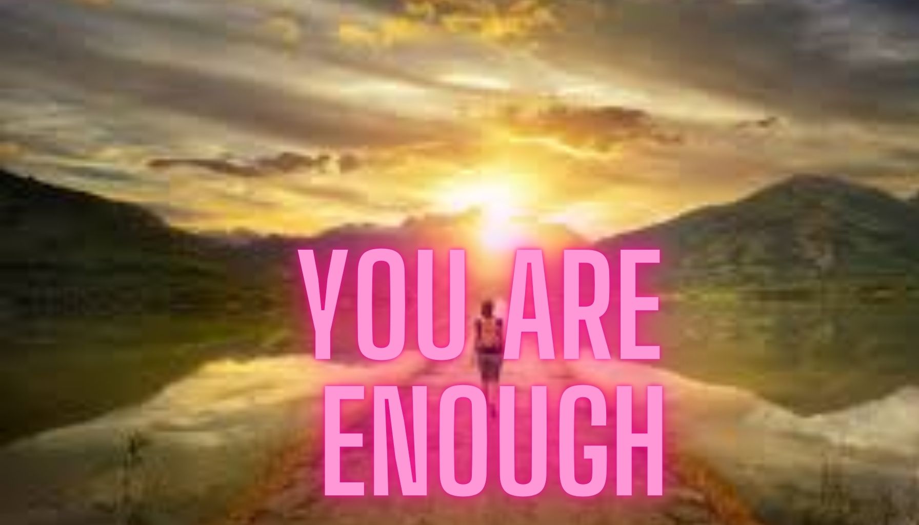 Why Do We Compare Ourselves to Others?